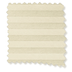 ColorizedSwatch 2062
