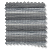 ColorizedSwatch BiFold ClickFit Premier Haze Pleated Blind sample image 2072