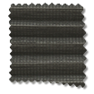 ColorizedSwatch BiFold ClickFIT Premier Iron Pleated Blind sample image 2073
