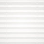 ColorizedPLA BiFold ClickFIT Voile Frost White Pleated Blind 2078