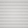 ColorizedPLA BiFold ClickFIT Voile Natural Grey Pleated Blind 2080