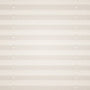 ColorizedPLA BiFold ClickFIT Voile Parchment Pleated Blind 2081