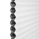 PID-1258_CID-1283_P