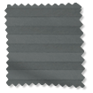 ColorizedSwatch 2102