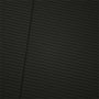 ColorizedPLA BiFold Matte Black Venetian - 16mm Slat 2118