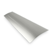 ColorizedSwatch BiFold Silver Venetian - 16mm Slat sample image 2115