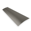 ColorizedSwatch BiFold Stone Venetian - 16mm Slat sample image 2120