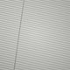 ColorizedPLA BiFold City Grey Venetian - 16mm Slat 2112