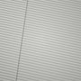 ColorizedPLA BiFold City Grey Venetian - 16mm Slat 2112