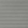 PID-1261_CID-1073_P