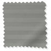 ColorizedSwatch TotalShade Blackout Elephant Grey Thermal Blind sample image 2126