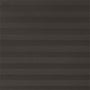 ColorizedPLA TotalShade Blackout Charcoal Thermal Blind 2122
