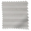 ColorizedSwatch TotalShade Blackout Lunar Grey Thermal Blind sample image 2128
