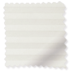 ColorizedSwatch TotalShade Blackout Birch Thermal Blind sample image 2121
