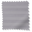 ColorizedSwatch TotalShade Blackout Lilac Thermal Blind sample image 2132