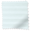ColorizedSwatch TotalShade Blackout Mint Thermal Blind sample image 2133