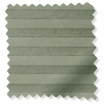 ColorizedSwatch TotalShade Blackout Forest Thermal Blind sample image 8910