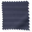 ColorizedSwatch TotalShade Blackout Navy Thermal Blind sample image 8912