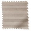 ColorizedSwatch TotalShade Blackout Nutmeg Thermal Blind sample image 8913