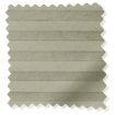 ColorizedSwatch TotalShade Blackout Olive Thermal Blind sample image 8914