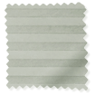 ColorizedSwatch TotalShade Blackout Sage Thermal Blind sample image 8918