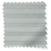 ColorizedSwatch TotalShade Blackout Turtle Dove Thermal Blind sample image 8920