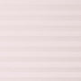 PID-1261_CID-54_P
