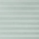 PID-1261_CID-62_P