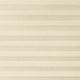 PID-1261_CID-74_P