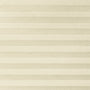 PID-1261_CID-74_P
