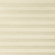 ColorizedPLA TotalShade Blackout Cream Thermal Blind 2124