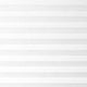 PID-1261_CID-90_P