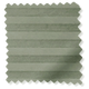 ColorizedSwatch TotalShade Blackout Forest Thermal Blind sample image 8910
