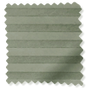 ColorizedSwatch TotalShade Blackout Forest Thermal Blind sample image 8910