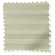 ColorizedSwatch TotalShade Blackout Pistachio Thermal Blind sample image 8916