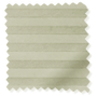 ColorizedSwatch TotalShade Blackout Pistachio Thermal Blind sample image 8916