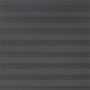 ColorizedPLA MaxShade Blackout Charcoal Thermal Blind 2136