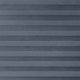 ColorizedPLA MaxShade Blackout Denim Thermal Blind 2138