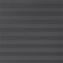 ColorizedPLA MaxShade Blackout Pewter Thermal Blind 2146
