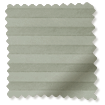 ColorizedSwatch MaxShade Blackout Olive Thermal Blind sample image 2144