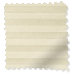ColorizedSwatch MaxShade Blackout Parchment Thermal Blind sample image 2145