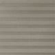 PID-1263_CID-1111_P