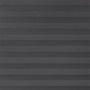 PID-1263_CID-1186_P