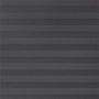 ColorizedPLA Click2Shade Complete Blackout Anthracite Thermal Blind 2148
