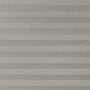 PID-1263_CID-1193_P