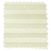 ColorizedSwatch Click2Shade Complete Blackout Limoncello Thermal Blind sample image 2159