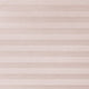PID-1263_CID-1208_P