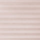 ColorizedPLA Click2Shade Complete Blackout Pink Blush Thermal Blind 2163