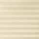 ColorizedPLA Click2Shade Complete Blackout Cornsilk Thermal Blind 2154