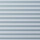 PID-1263_CID-160_P